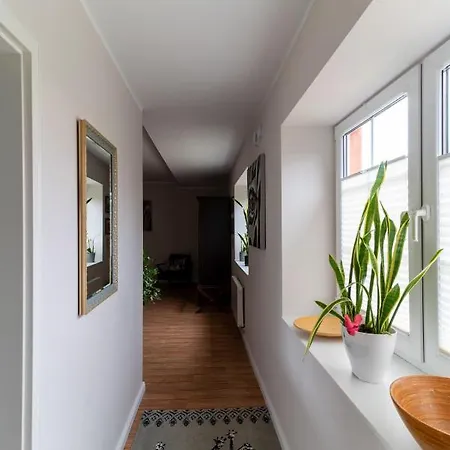 Blanks Safari Дом отдыха