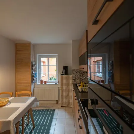 Blanks Safari Дом отдыха *