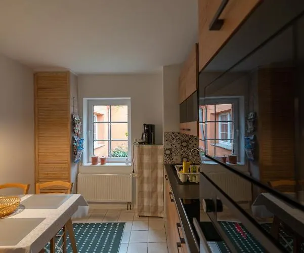 Blanks Safari Dom wakacyjny *